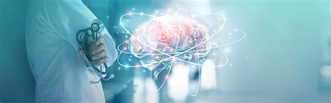 Best Neurosurgery Hospital in Amritsar & Neurologist | EMC