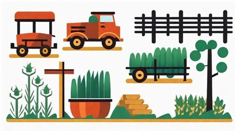 Old Agriculture 的图像结果