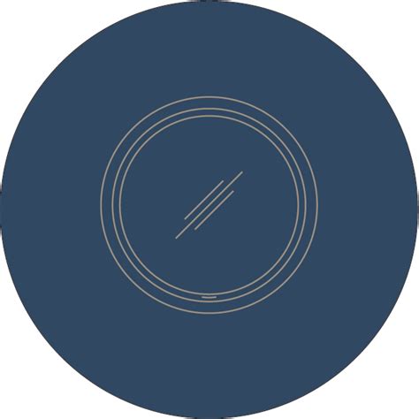 ORRO GLASS WINDOW MANUFACTURER