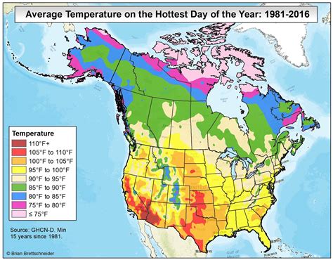 Image result for Weather Temperature Map