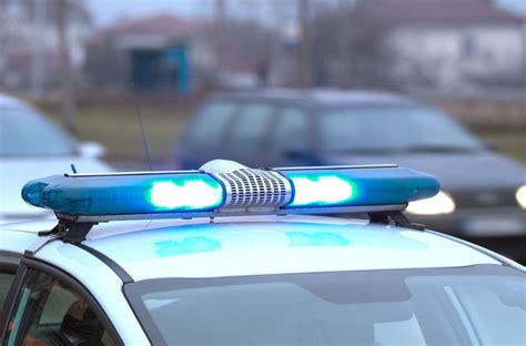 Emergency evacuation of children in Croatia; "We will blow up the ...