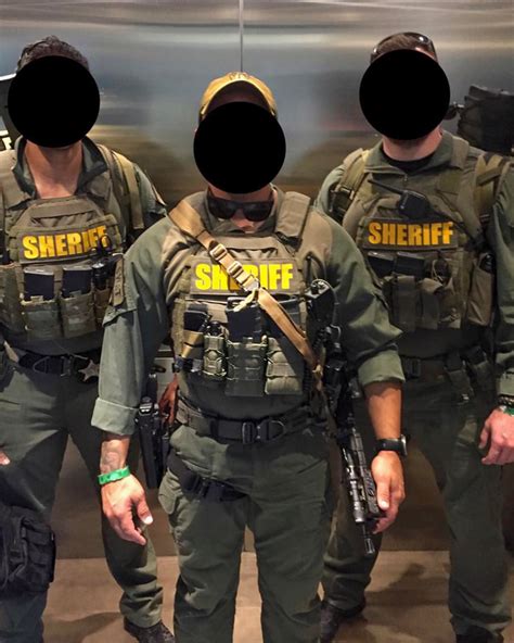 Image result for Task Force Belt