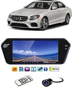 Purpleheart Vehicle Camera System Price in India - Buy Purpleheart ...