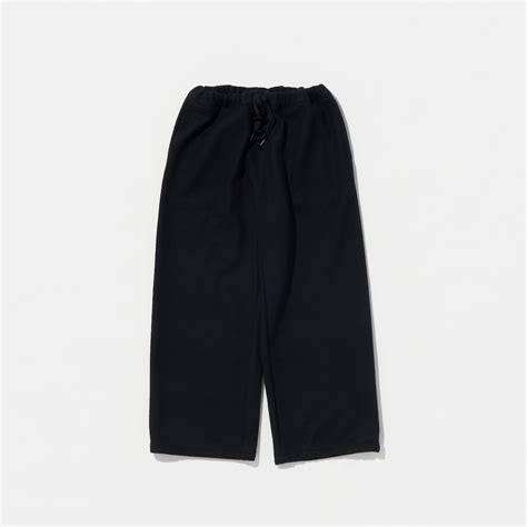 (POLYPLOID) OVER PANTS B | apt335nyc