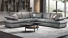 divani living prezzi chateau d ax divani 2018 soggiorno living room designs divani living prezzi chateau d ax divani 2018 soggiorno living room designs