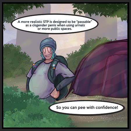 Using STP Packer 的图像结果