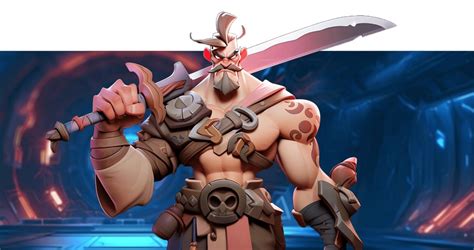 MPGA in Game Art | Master Program in Gaming Courses in Mumbai ...