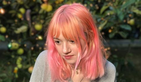 Image result for iPhone 7 Camera Tutorial