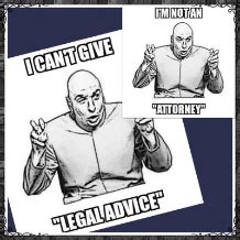 What is the band 6A in IBM? what kind of roles and responsibilities ...