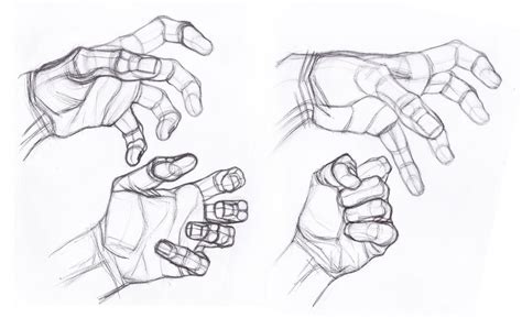 View 23 Hand Choking Neck Drawing Reference - billiawasune