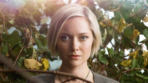 Secret Bridesmaids' Business (TV Series 2019-2019) - Backdrops — The ...