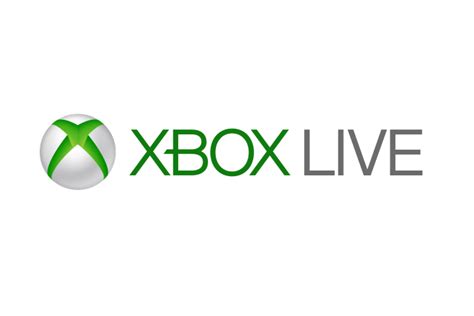 Image result for HTTP Live.xbox.com