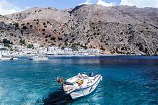 soggiorno a creta creta in una settimana itinerario e consigli di viaggio soggiorno a creta creta in una settimana itinerario e consigli di viaggio