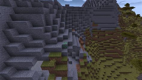 Minecraft Mining 的图像结果