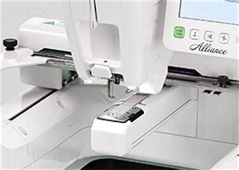 Baby Lock Alliance Tutorials 的图像结果