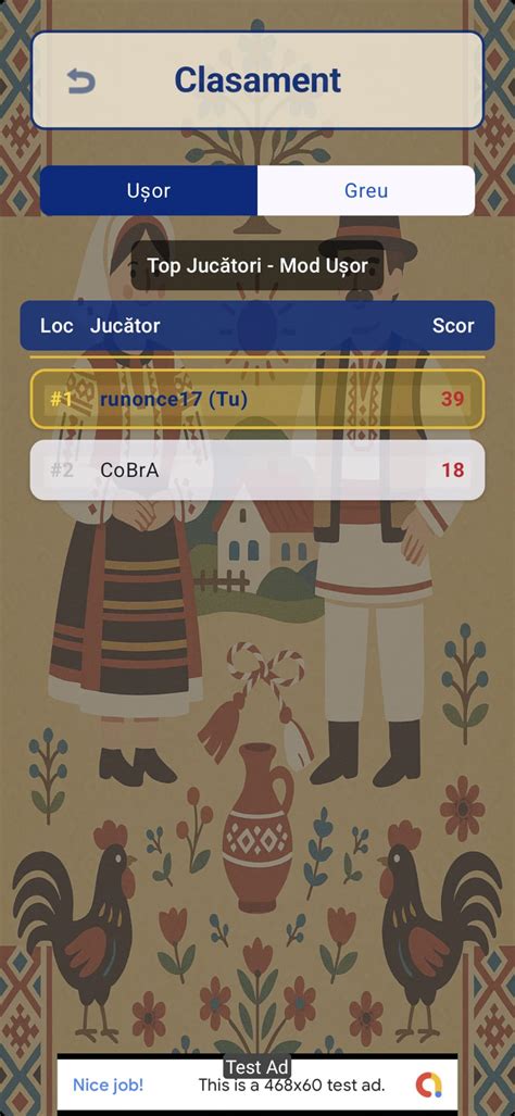 Download and Play Trivia RO on PC (Emulator)
