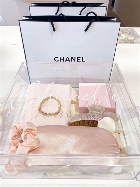 Bridesmaids Proposal