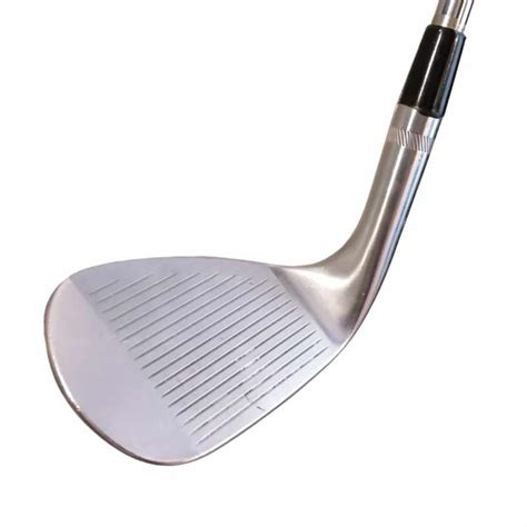 WEDGE 54 GRADOS TITLEIST SM8 -1/2 PULGADA - Ocasiongolf especialistas ...