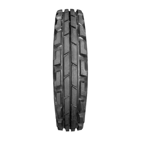 POWERMAX TYRE