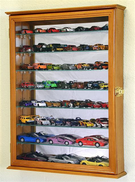 7 Adjustable Shelves Mirrored Hot India | Ubuy