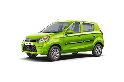 New MARUTI SUZUKI ALTO 800 BUY-NEW-MARUTI-SUZUKI-ALTO-800-LX-CAR 2025 ...