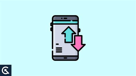 Rezultat imagine pentru What Is Cellular Data