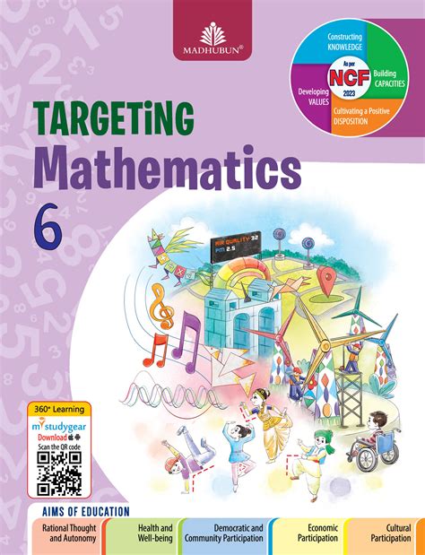 Image result for Class 6 Math Teaching India