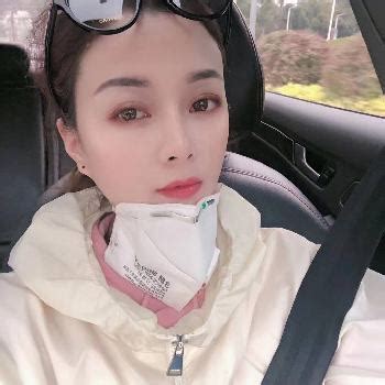 Image result for Locanto Dating