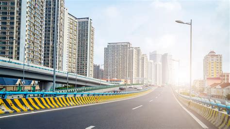 FNG Expressway: A Comprehensive Guide to the Faridabad-Noida-Ghaziabad Corridor - Dwello