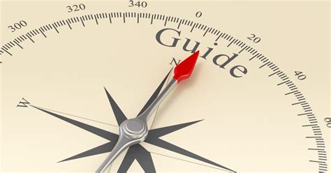 Coding Guide 的图像结果