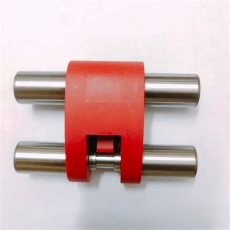 Suessen Compact Spares and Lattice Apron Wholesaler | Chiven Spinning ...