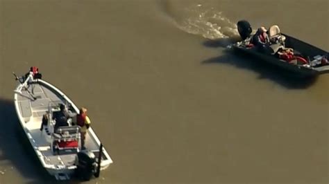 Don Steven McDougal indicted in murder, attempted kidnapping of 11-year ...