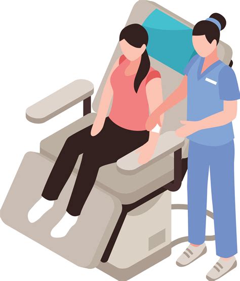 Lithium Level Therapeutic Monitoring - Healthyaa