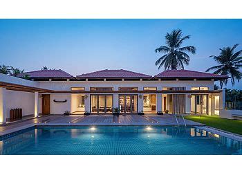 3 Best Building Architects in Kochi, KL - ThreeBestRated