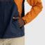 Outdoor Research Apollo Rain Jacket - Men's — CampSaver