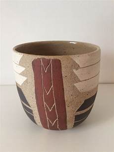 vaso etnico vaso 233 tnico m 233 dio no elo7 cintia zambianco 4a65dd vaso etnico vaso 233 tnico m 233 dio no elo7 cintia zambianco 4a65dd