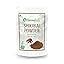 HENNAHUB Natural Amla Powder 1 kg : Amazon.in: Beauty