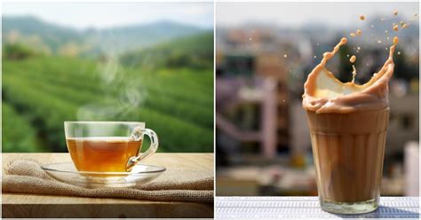 Make Tapriwali Chai At Home, Thanks To Tea Village In Pune! | WhatsHot Pune