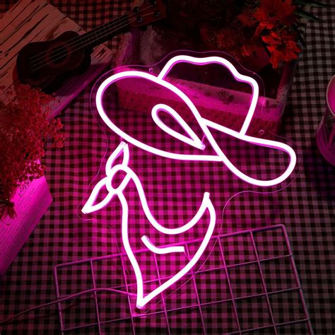 [100+] Pink Cowgirl Aesthetic Wallpapers | Wallpapers.com