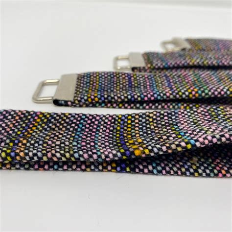 Image result for How to Make Rainbow Loom Keychains