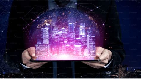 Image result for Data Extract Vector Image