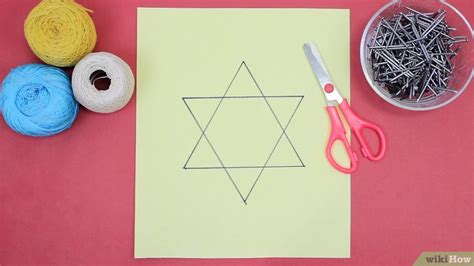 Image result for String Art Lessons