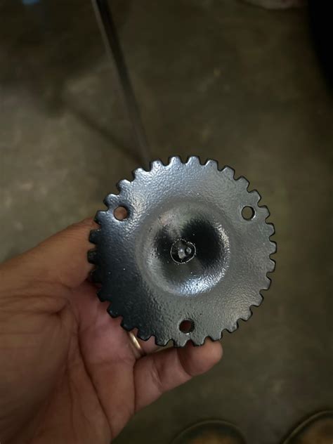 BLUE PANTHER Wall Hanger Stand for All Types of Guitars, Bass Guitars ...