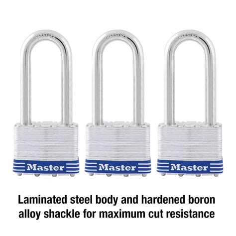 Image result for Master Lock Keyed Alike