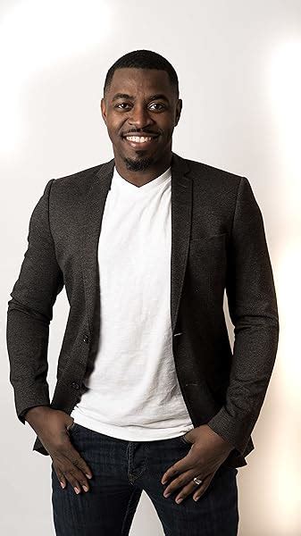 The Woman Who Invented Weaving: 2 (Bmt Collection) : Davis, Christopher ...