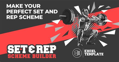 Image result for rep scheme