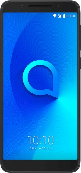 Image result for Alcatel CS3