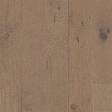 confection aa839 - tiramisu Costco and Shaw | Engineered Hardwood ...