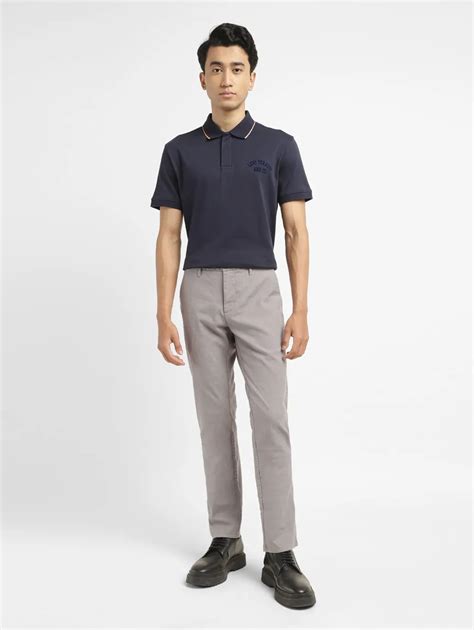 Pants – Levis India Store