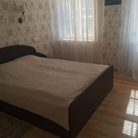 AMBER COAST & SEA (Jurmala, Riga Region) - Apartment Reviews, Photos ...